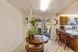 10338 Violet Dr - Photo 9