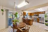 10338 Violet Dr - Photo 10