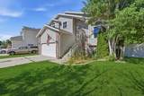 4873 4150 - Photo 2