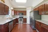 4873 4150 - Photo 11