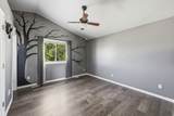 4873 4150 - Photo 12