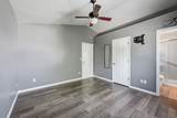 4873 4150 - Photo 13