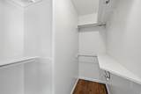 4873 4150 - Photo 14