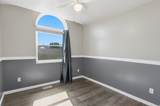 4873 4150 - Photo 16