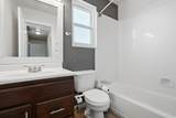 4873 4150 - Photo 17