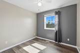 4873 4150 - Photo 18