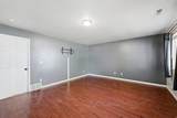 4873 4150 - Photo 20