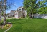 4873 4150 - Photo 3