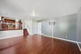 4873 4150 - Photo 21