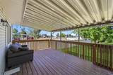 4873 4150 - Photo 22