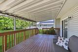 4873 4150 - Photo 23