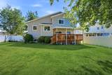 4873 4150 - Photo 24