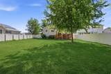 4873 4150 - Photo 25