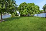 4873 4150 - Photo 26