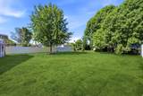4873 4150 - Photo 27