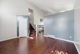 4873 4150 - Photo 5