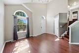 4873 4150 - Photo 6