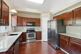 4873 4150 - Photo 10