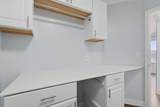 2439 1675 - Photo 12