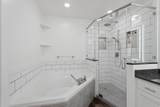 2439 1675 - Photo 17