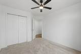 2439 1675 - Photo 21