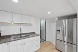 2439 1675 - Photo 28