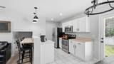 2019 2195 - Photo 12