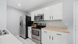 2019 2195 - Photo 13