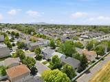 2019 2195 - Photo 26