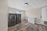 153 100 - Photo 25