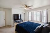 2544 12875 - Photo 12