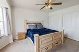 2544 12875 - Photo 13