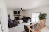 2544 12875 - Photo 10