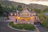 2686 Bonneville Terrace Dr - Photo 2