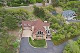 2686 Bonneville Terrace Dr - Photo 102