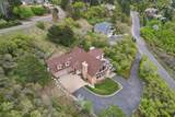 2686 Bonneville Terrace Dr - Photo 103