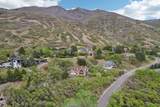 2686 Bonneville Terrace Dr - Photo 104