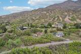 2686 Bonneville Terrace Dr - Photo 105