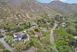 2686 Bonneville Terrace Dr - Photo 107