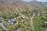 2686 Bonneville Terrace Dr - Photo 108