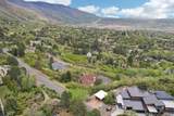 2686 Bonneville Terrace Dr - Photo 109