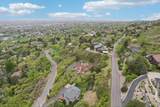 2686 Bonneville Terrace Dr - Photo 110
