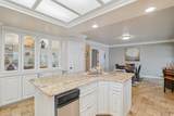 2686 Bonneville Terrace Dr - Photo 12