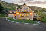 2686 Bonneville Terrace Dr - Photo 111
