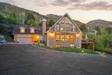 2686 Bonneville Terrace Dr - Photo 112