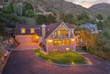 2686 Bonneville Terrace Dr - Photo 116