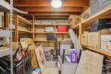 2686 Bonneville Terrace Dr - Photo 120