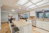 2686 Bonneville Terrace Dr - Photo 13