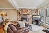 2686 Bonneville Terrace Dr - Photo 15