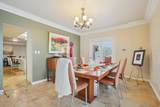 2686 Bonneville Terrace Dr - Photo 18
